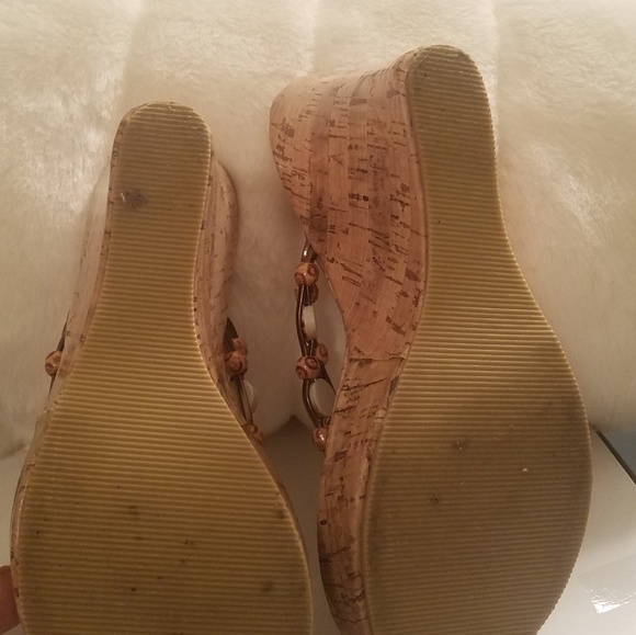 Wedges - Picture 3 of 4